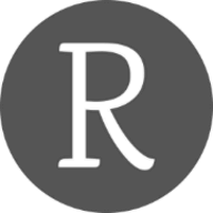 Revoldiv logo