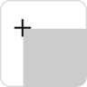 BlurScreen App logo