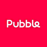 Pubble