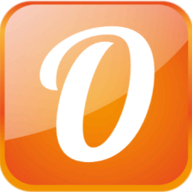 Optmyzr logo