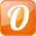 Adsoup icon