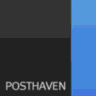 Posthaven