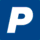 Payroll Heaven icon