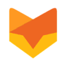 HappyFox logo