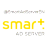 Smart AdServer logo