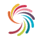 Mailify icon