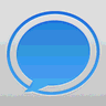 Echofon logo