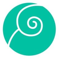 DEVONthink logo