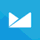 MailCharts icon