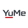 YuMe logo