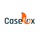 CosmoLex icon