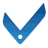 BookTime logo