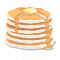 Pancake Payments logo