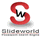 Slideshark icon