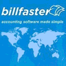 billfaster logo