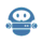 WaitronBot icon
