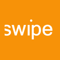 Swipe.to logo
