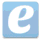 Fastcast icon