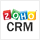 SpinOffice CRM icon
