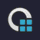 Keyframes icon