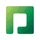 Personio HR Software icon