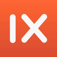 imgix logo