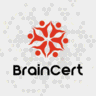 BrainCert