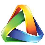 Automatic Backlinks logo