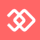 Votigo icon