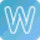 Webflow Interactions icon