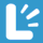 Change Case for Firefox icon