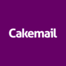Cakemail icon