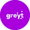 greytHR icon