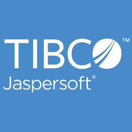 Jaspersoft logo