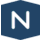 Nintex Promapp icon