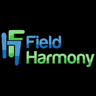 Field Harmony