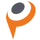 Deckard icon