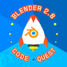 Blender