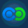 Covey Scout icon