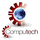 EasyErp icon