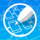 PowerMockup icon