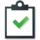 SurveyPocket icon