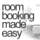 Condeco Desk Booking Software icon