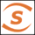 TeamForge icon