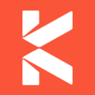 Kevel logo