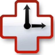 RescueTime logo