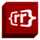 OptiShop icon