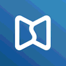 FlippingBook icon