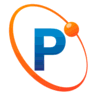 PioneerRX logo