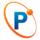 PDX Pharmacy System icon